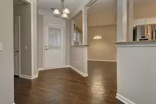 [Address not provided], Shorewood, IL 60404 - Photo 9