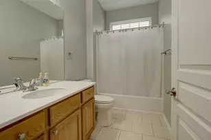 [Address not provided], Shorewood, IL 60404 - Photo 17