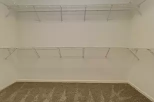 [Address not provided], Shorewood, IL 60404 - Photo 15