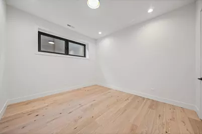 2341 W Belden Avenue #1, Chicago, IL 60647 - Photo 21