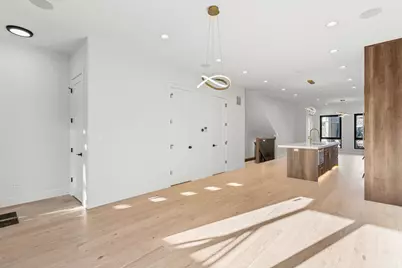 2341 W Belden Avenue #1, Chicago, IL 60647 - Photo 7