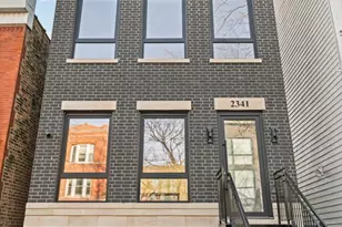 2341 W Belden Ave, Chicago, IL 60647 - Photo 1