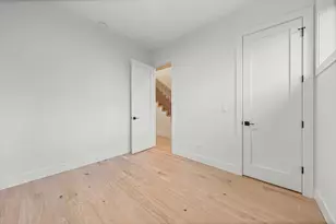 2341 W Belden Ave, Chicago, IL 60647 - Photo 13