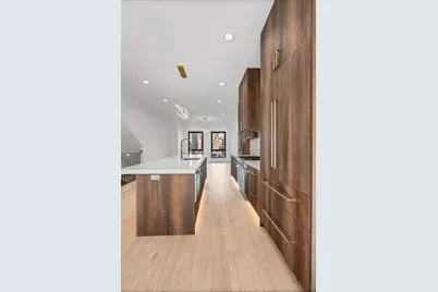 2341 W Belden Avenue #1, Chicago, IL 60647 - Photo 5