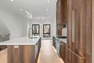 2341 W Belden Ave, Chicago, IL 60647 - Photo 5