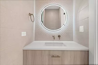 2341 W Belden Avenue #1, Chicago, IL 60647 - Photo 9