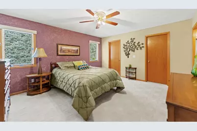 5539 Winners Circle, Caledonia, IL 61011 - Photo 13