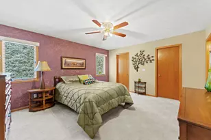 5539 Winners Cir, Caledonia, IL 61011 - Photo 13