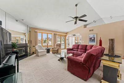 5539 Winners Circle, Caledonia, IL 61011 - Photo 5