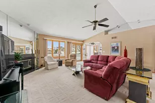 5539 Winners Cir, Caledonia, IL 61011 - Photo 5