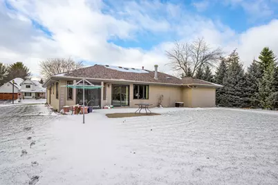 5539 Winners Circle, Caledonia, IL 61011 - Photo 23