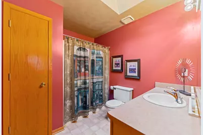 5539 Winners Circle, Caledonia, IL 61011 - Photo 15