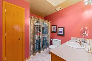 5539 Winners Cir, Caledonia, IL 61011 - Photo 15