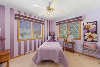 5539 Winners Circle, Caledonia, IL 61011 - Photo 17