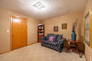 5539 Winners Cir, Caledonia, IL 61011 - Photo 19