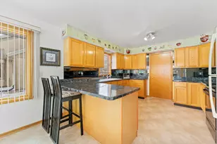 5539 Winners Cir, Caledonia, IL 61011 - Photo 9