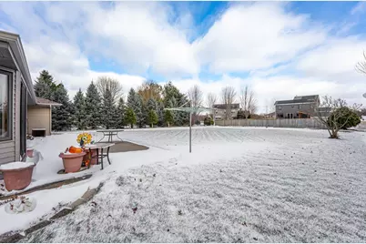 5539 Winners Circle, Caledonia, IL 61011 - Photo 21