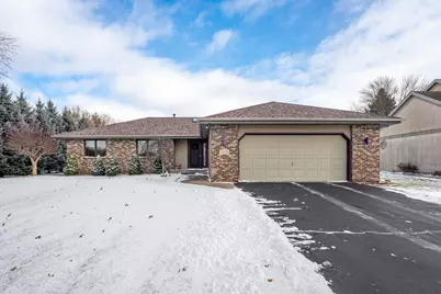 5539 Winners Circle, Caledonia, IL 61011 - Photo 1