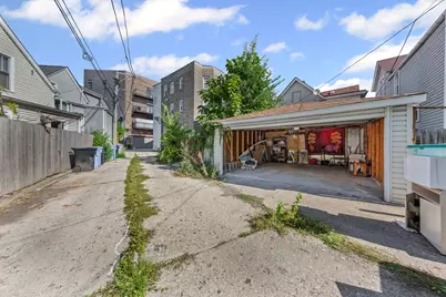 2954 N Elston Avenue, Chicago, IL 60618 - Photo 17