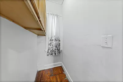 2954 N Elston Avenue, Chicago, IL 60618 - Photo 23