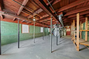 2954 N Elston Ave, Chicago, IL 60618 - Photo 21