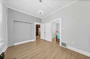 2954 N Elston Ave, Chicago, IL 60618 - Photo 7