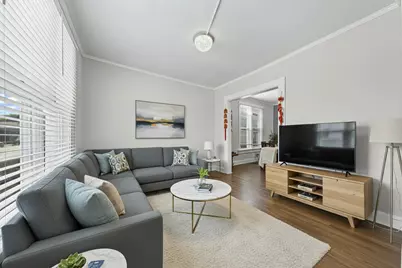 2954 N Elston Avenue, Chicago, IL 60618 - Photo 3