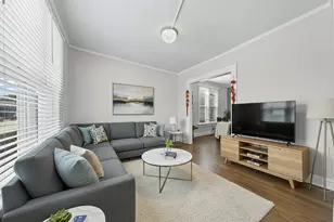 2954 N Elston Ave, Chicago, IL 60618 - Photo 3