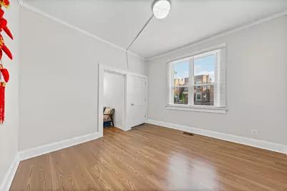 2954 N Elston Avenue, Chicago, IL 60618 - Photo 5