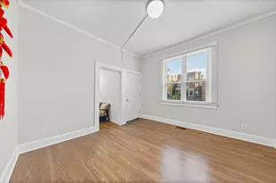 2954 N Elston Ave, Chicago, IL 60618 - Photo 5