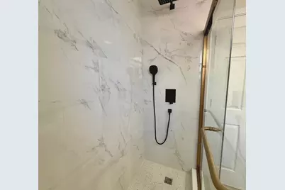 4652 N Saint Louis Avenue #3E, Chicago, IL 60625 - Photo 11