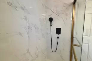 4652 N St Louis Ave, Chicago, IL 60625 - Photo 11