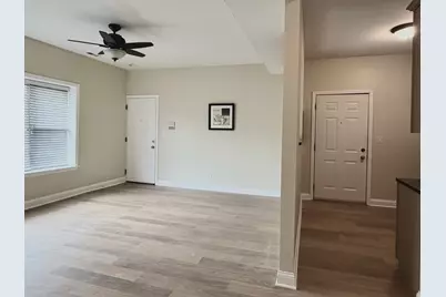 4652 N Saint Louis Avenue #3E, Chicago, IL 60625 - Photo 15