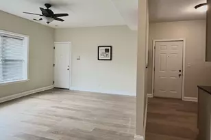 4652 N St Louis Ave, Chicago, IL 60625 - Photo 15