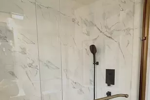 4652 N St Louis Ave, Chicago, IL 60625 - Photo 19