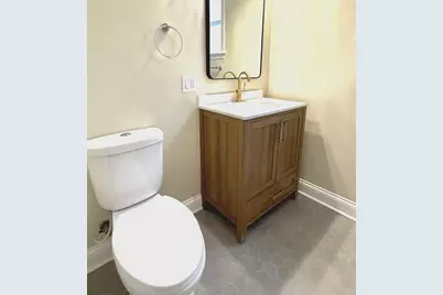 4652 N Saint Louis Avenue #3E, Chicago, IL 60625 - Photo 17