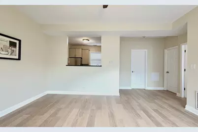 4652 N Saint Louis Avenue #3E, Chicago, IL 60625 - Photo 5