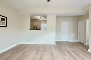 4652 N St Louis Ave, Chicago, IL 60625 - Photo 5