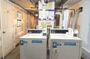 4652 N St Louis Ave, Chicago, IL 60625 - Photo 25