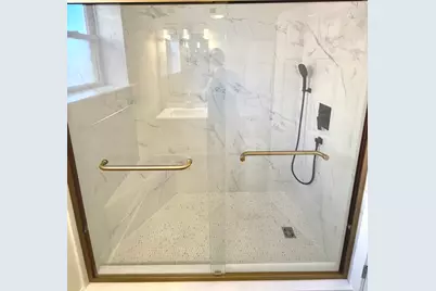 4652 N Saint Louis Avenue #3E, Chicago, IL 60625 - Photo 9