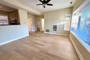 4652 N St Louis Ave, Chicago, IL 60625 - Photo 3