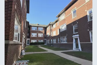4652 N Saint Louis Avenue #3E, Chicago, IL 60625 - Photo 27