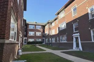 4652 N St Louis Ave, Chicago, IL 60625 - Photo 27