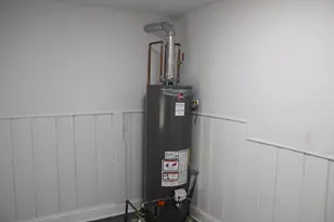 7416 S May St, Chicago, IL 60621 - Photo 17