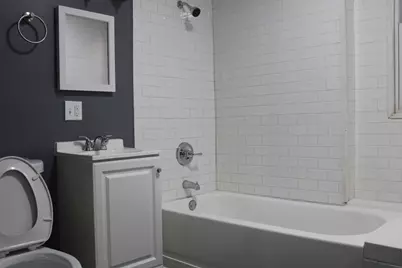 7416 S May Street, Chicago, IL 60621 - Photo 33