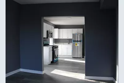 7416 S May Street, Chicago, IL 60621 - Photo 21