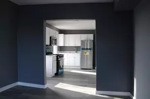 7416 S May St, Chicago, IL 60621 - Photo 21