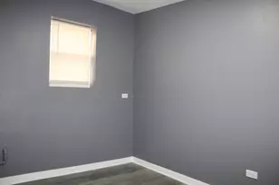 7416 S May St, Chicago, IL 60621 - Photo 27