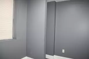 7416 S May St, Chicago, IL 60621 - Photo 9
