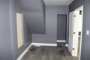 7416 S May St, Chicago, IL 60621 - Photo 13